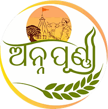 Annapurna Trust